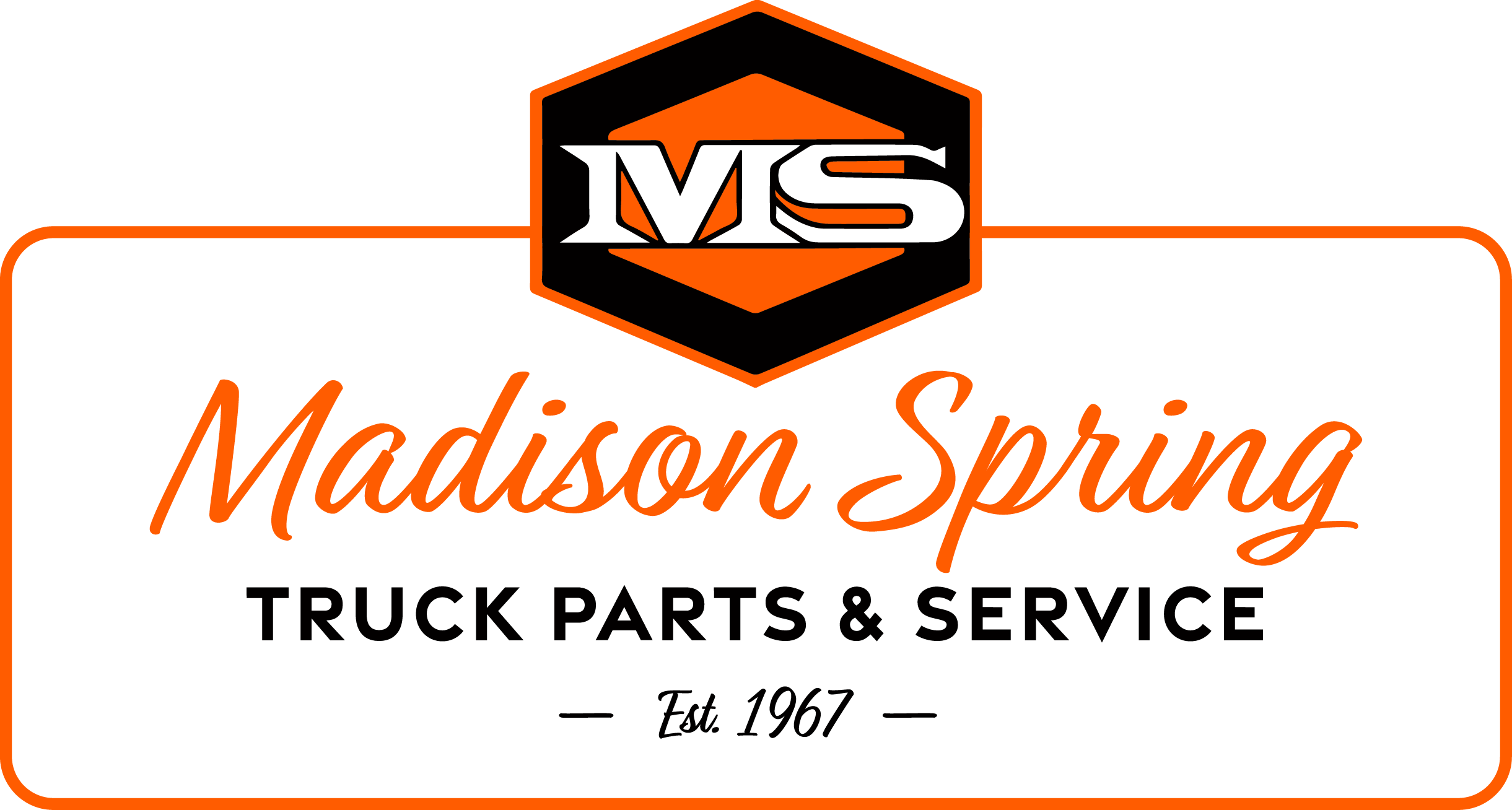 Madison Spring, Inc | Serving Madison since 1967