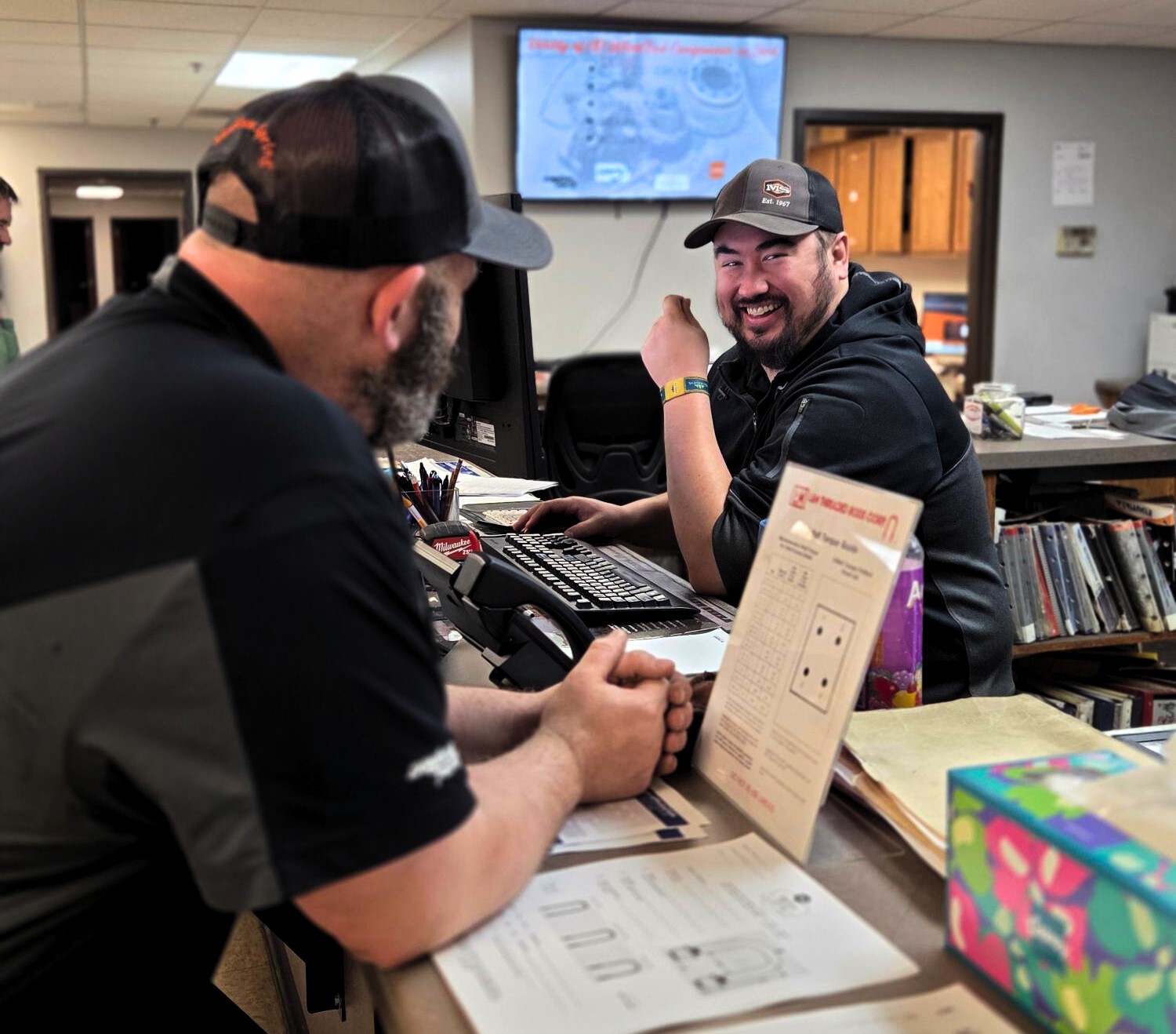 00be1ed9-2b9a-405f-89fc-43f590059a76